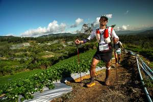 BIB: 390
                            <button type="button" onclick="openModal(19124136)" class="btn btn-primary btn-sm float-right btn-popup" data-toggle="modal" data-target=".modal-high-quality">
                        <i class="fas fa-shopping-cart"></i> Add to Cart
                    </button>
                                            <button type="button" onclick="isThisMe(19124136, true)" class="btn btn-success btn-sm float-right btn-popup btn-isme hidden" data-toggle="tooltip" data-placement="bottom" title="นี่คือรูปของคุณใช่ไหม คลิกที่นี่เพื่อเอาเข้าอัลบั้ม">
                        <i class="fas fa-plus"></i> Add to album
                    </button>
                    <button type="button" onclick="isThisMe(19124136, false)" class="btn btn-warning btn-sm float-right btn-popup btn-isnotme hidden">
                        <i class="fas fa-ban"></i> Remove from album
                    </button>